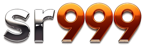 sr999